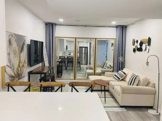 For Rent 2 Bedroom Apartment Cochrane AB DLS104910033