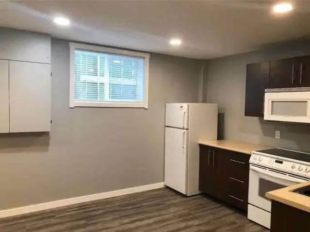 For Rent 2 Bedroom Apartment Cochrane AB DS106030969