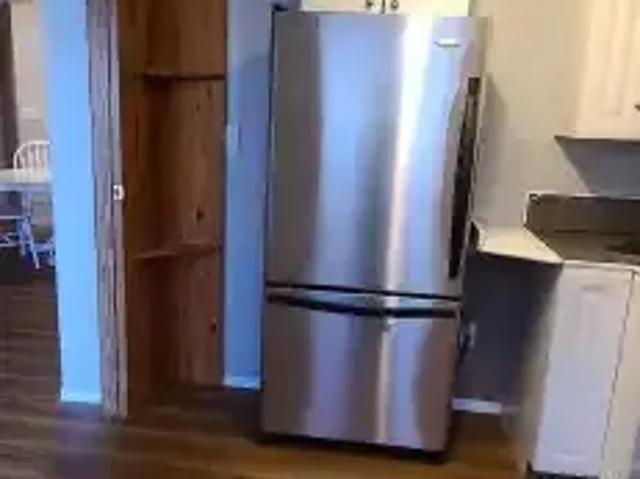 For Rent 2 Bedroom Apartment Cochrane AB DS103322838