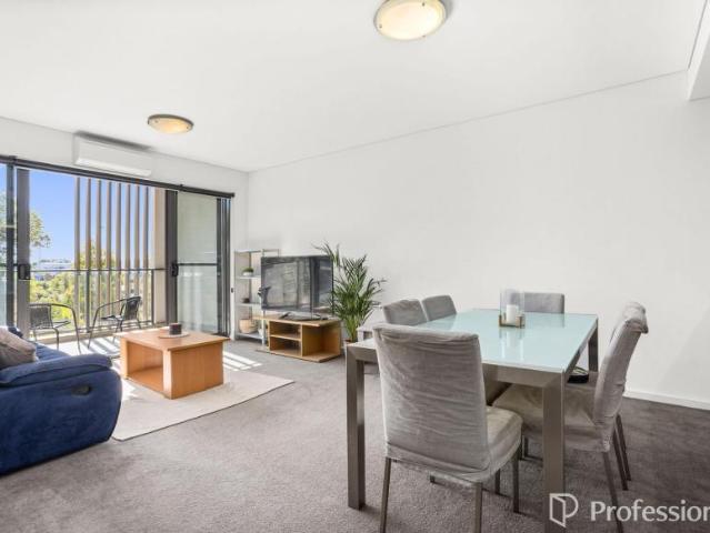 For Rent 2 Bedroom Apartment Cockburn Central WA DS106229055