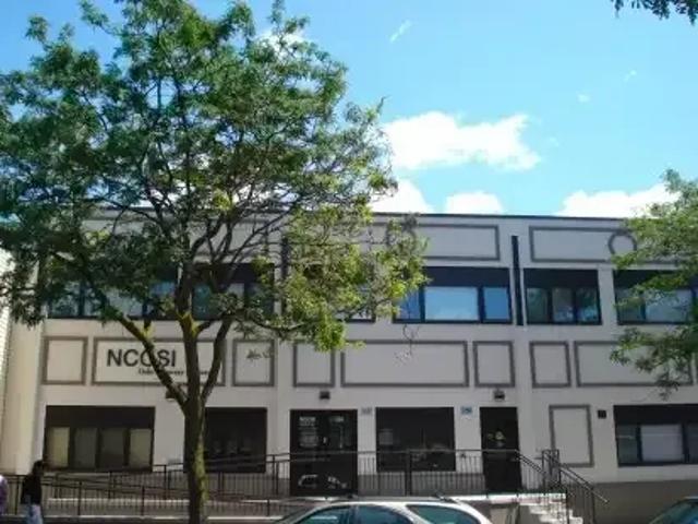 For Rent 2 Bedroom Apartment Cobourg ON DS101440869