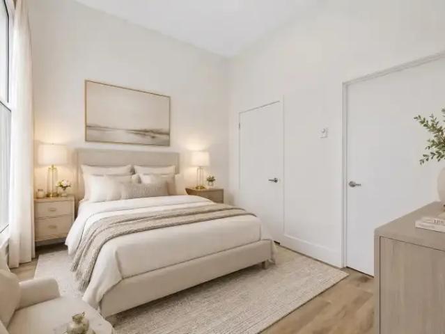 For Rent 2 Bedroom Apartment Cobourg ON DS104434038