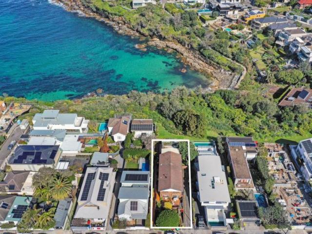 For Rent 2 Bedroom Apartment Coogee, NSW DS105421644