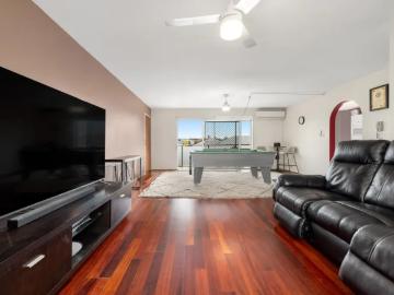 For Rent 2 Bedroom Apartment Coorparoo QLD DS102439556