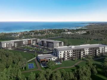 For Rent 2 Bedroom Apartment Collingwood ON DS93528021