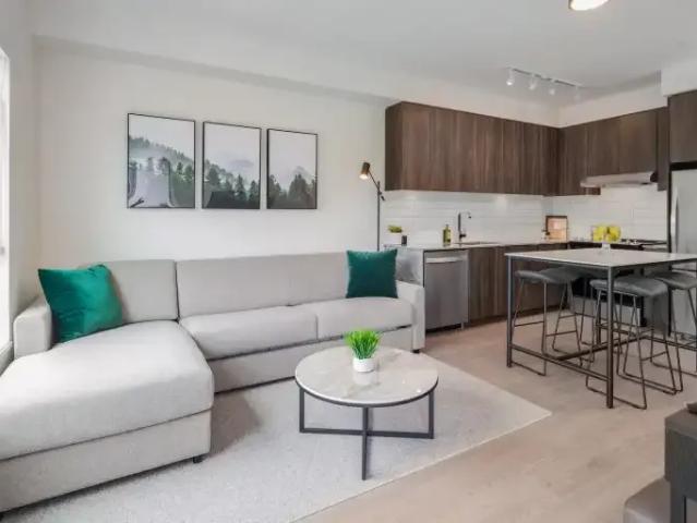 For Rent 2 Bedroom Apartment Colwood BC DS105110709