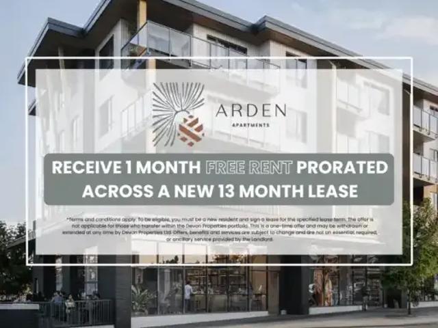 For Rent 2 Bedroom Apartment Colwood BC DS105359620
