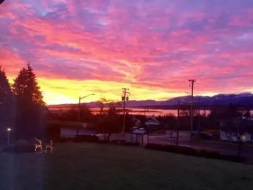 For Rent 2 Bedroom Apartment Comox BC DS103542243