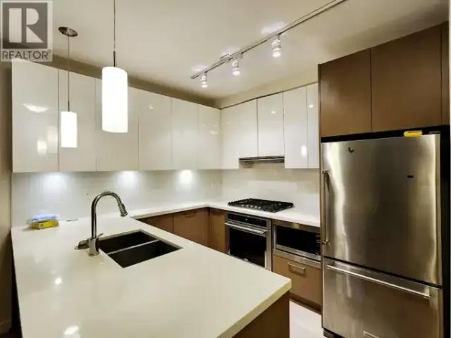 For Rent 2 Bedroom Apartment Coquitlam BC DS103770654