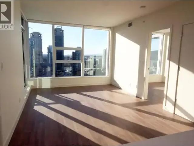 For Rent 2 Bedroom Apartment Coquitlam BC DS104470924