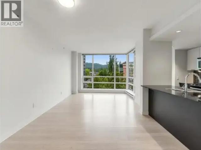 For Rent 2 Bedroom Apartment Coquitlam BC DS105072178
