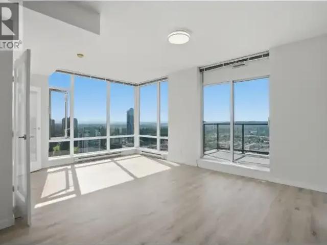 For Rent 2 Bedroom Apartment Coquitlam BC DS105394959