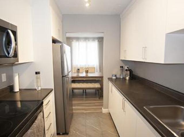 For Rent 2 Bedroom Apartment Cornwall ON DS102950843