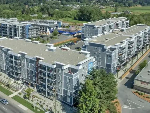 For Rent 2 Bedroom Apartment Courtenay BC DS105525642