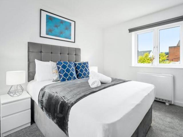 For Rent 2 Bedroom Apartment Cradley Heath Cradley Heath DS65947895