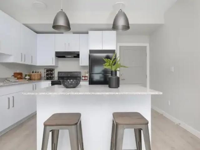 For Rent 2 Bedroom Apartment Duncan BC DS100563195