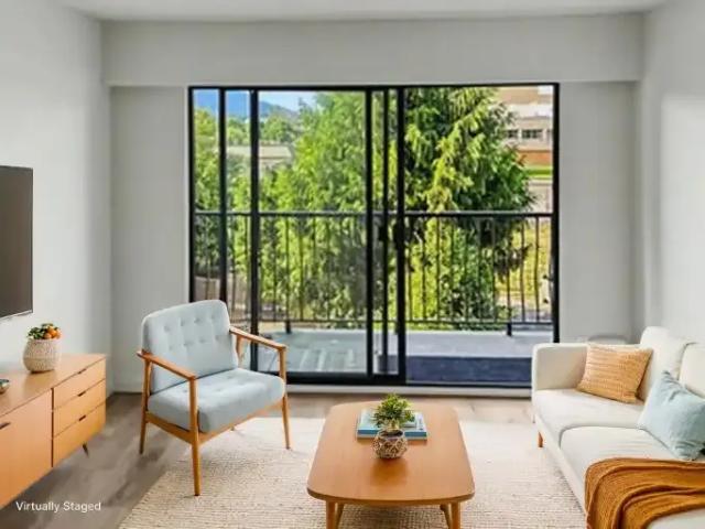 For Rent 2 Bedroom Apartment Duncan BC DS105359564