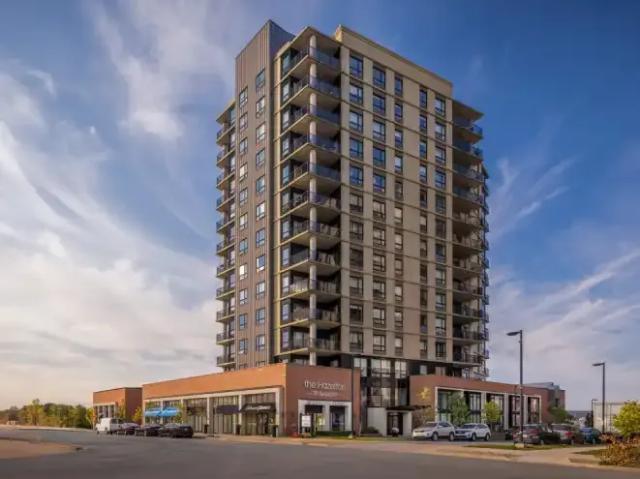 For Rent 2 Bedroom Apartment Dartmouth Nova Scotia DS104223414