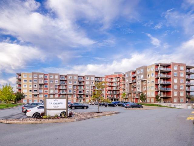 For Rent 2 Bedroom Apartment Dartmouth NS DS103696448