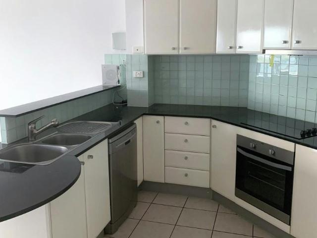 For Rent 2 Bedroom Apartment Darwin City NT DS105943306