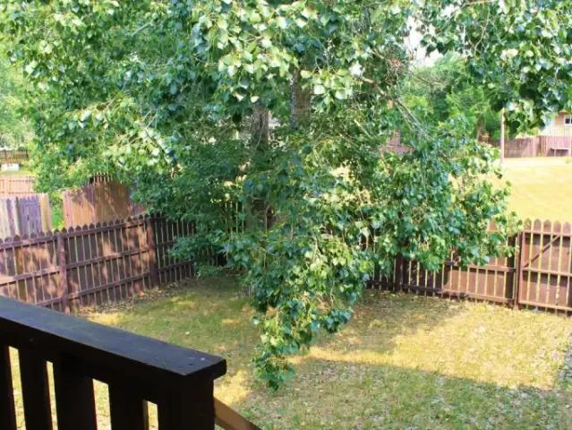 For Rent 2 Bedroom Apartment Dawson Creek BC DS104223419