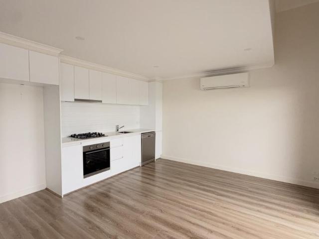 For Rent 2 Bedroom Apartment Deer Park VIC DS105706749