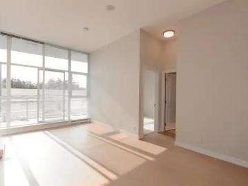 Greater Vancouver - Garden, Balcony, Parking