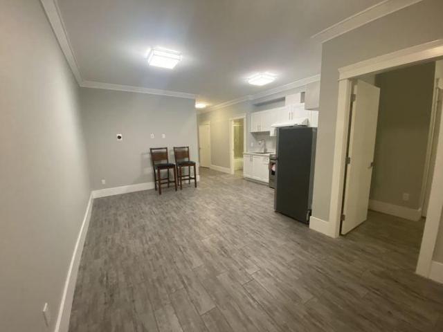 For Rent 2 Bedroom Apartment Delta BC DS105166850