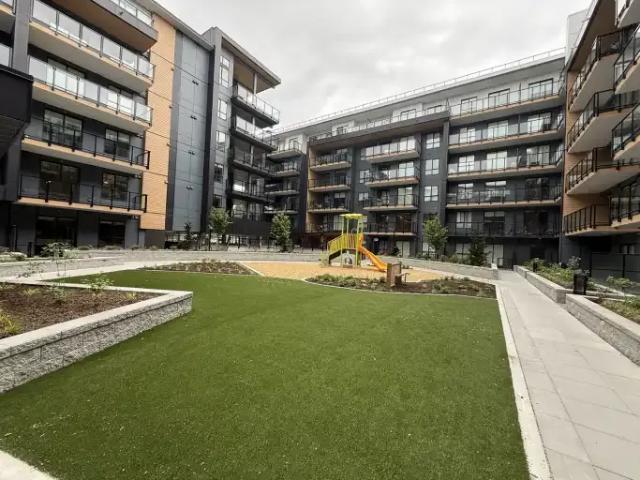 For Rent 2 Bedroom Apartment Delta BC DS105281609