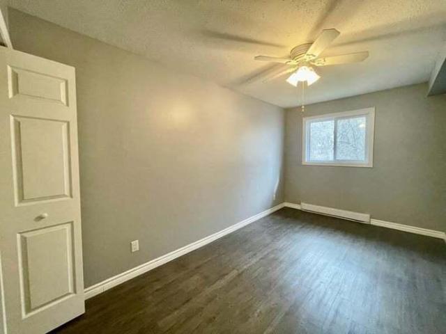 For Rent 2 Bedroom Apartment Delta BC DS105715940