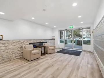 For Rent 2 Bedroom Apartment Delta BC DS102951915