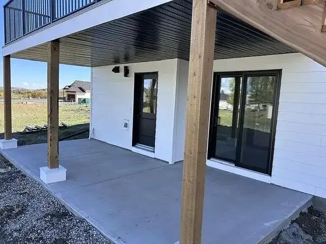 For Rent 2 Bedroom Apartment Diamond Valley AB DS105859316