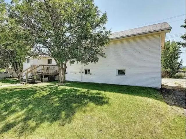 For Rent 2 Bedroom Apartment Diamond Valley AB DS105859478