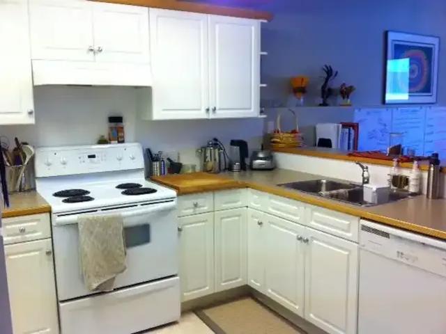 For Rent 2 Bedroom Apartment Didsbury AB DS105715818