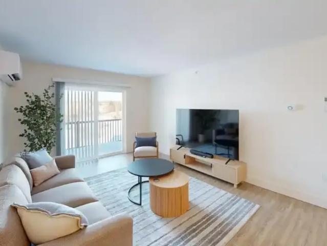 For Rent 2 Bedroom Apartment Dieppe NB DS104910154