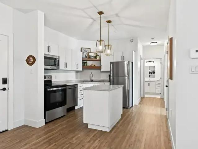 For Rent 2 Bedroom Apartment Dieppe NB DS105377970