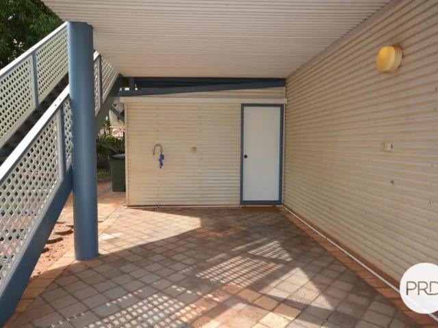For Rent 2 Bedroom Apartment DJUGUN WA DS105995659