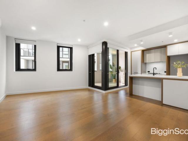 For Rent 2 Bedroom Apartment Doncaster VIC DS105863497