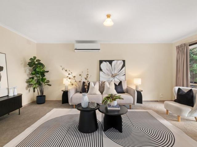 For Rent 2 Bedroom Apartment Donvale VIC DS103490756