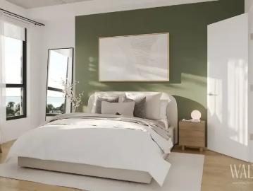For Rent 2 Bedroom Apartment Dorval QC DS89855454