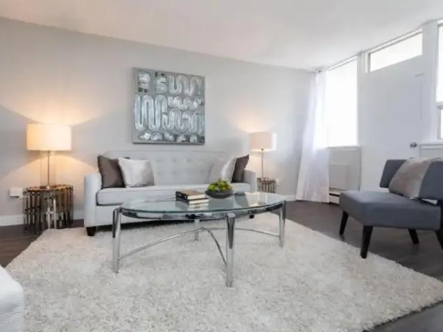 For Rent 2 Bedroom Apartment Etobicoke ON DS105150142
