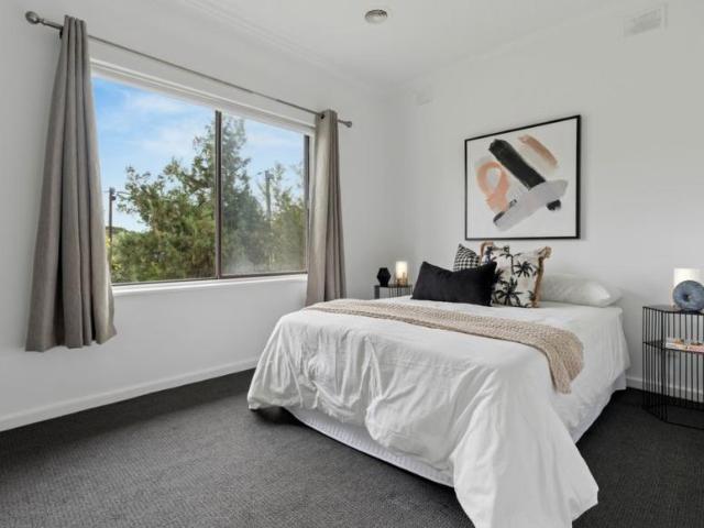 For Rent 2 Bedroom Apartment Evandale, SA DS105977013