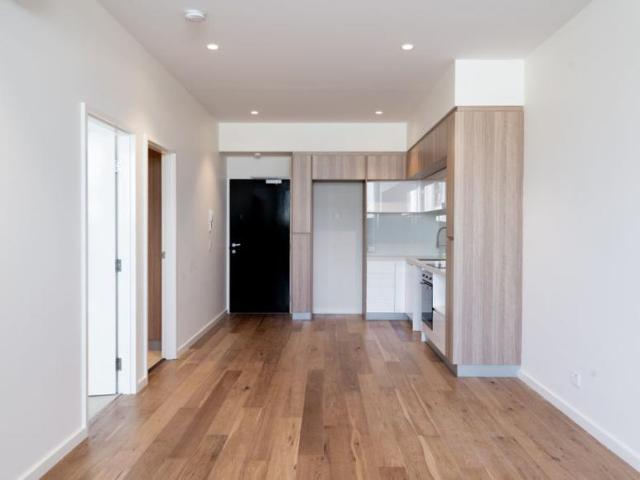 For Rent 2 Bedroom Apartment East Perth, DS104072136