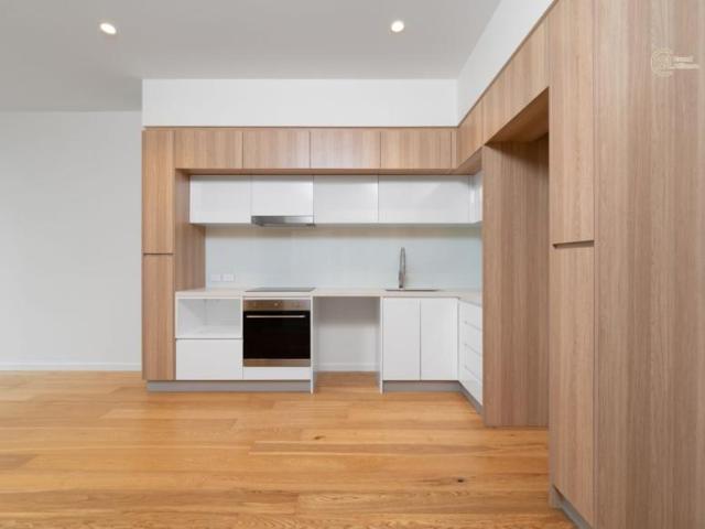 For Rent 2 Bedroom Apartment East Perth, DS104072194