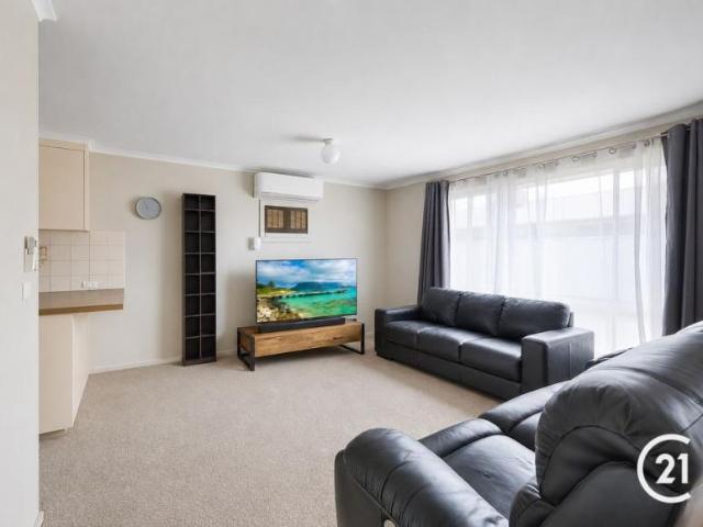 For Rent 2 Bedroom Apartment Echuca, VIC DS104961207