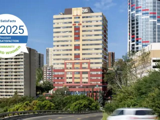 For Rent 2 Bedroom Apartment Edmonton AB DLS101947929