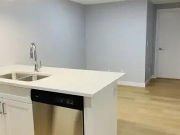 For Rent 2 Bedroom Apartment Edmonton AB DLS102143850