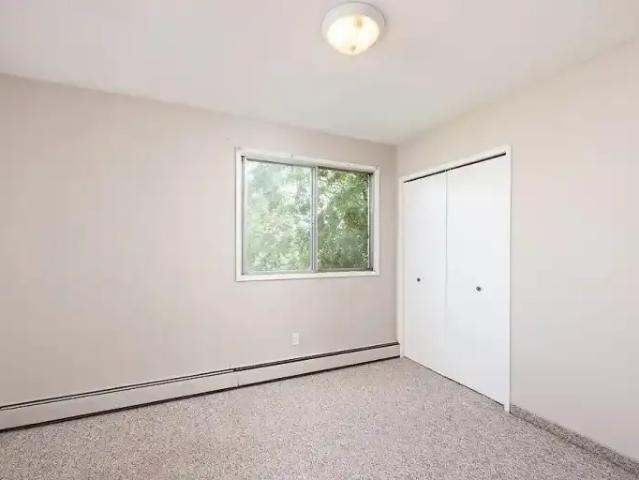 For Rent 2 Bedroom Apartment Edmonton AB DLS102914976