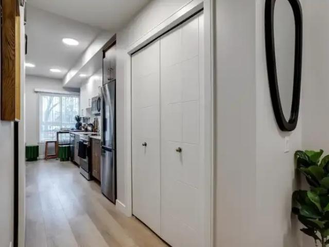For Rent 2 Bedroom Apartment Edmonton AB DLS103118563