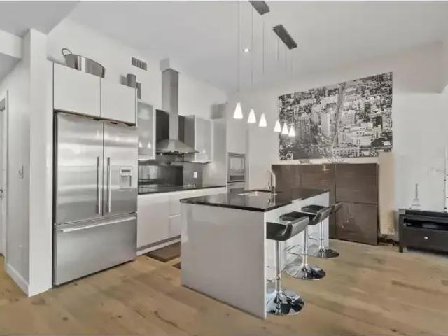 For Rent 2 Bedroom Apartment Edmonton AB DLS103487478